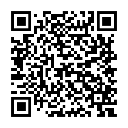 QR code for KKE905