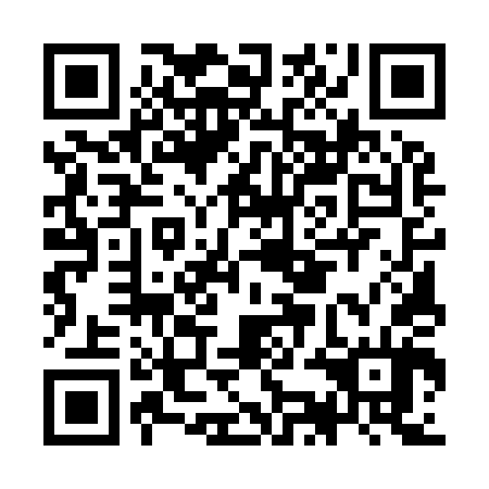 QR code for KKE944
