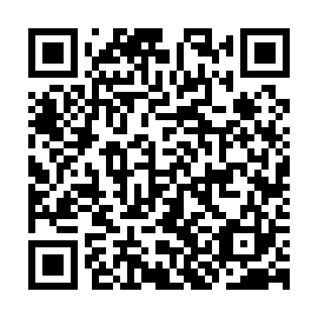 QR code for KKF 123