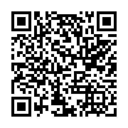 QR code for KKF 673