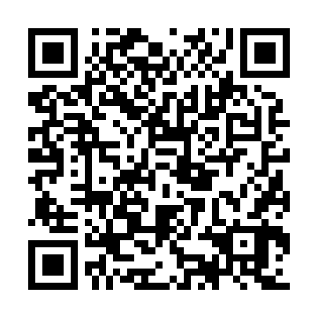 QR code for KKF 862