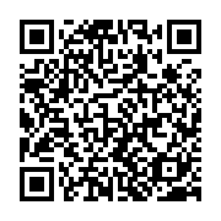 QR code for KKF 921