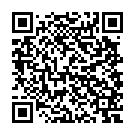 QR code for KKF040