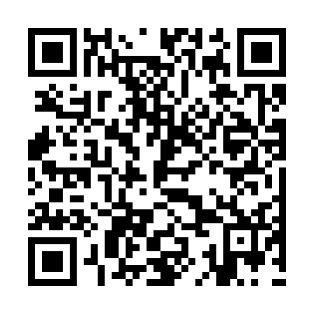 QR code for KKF332