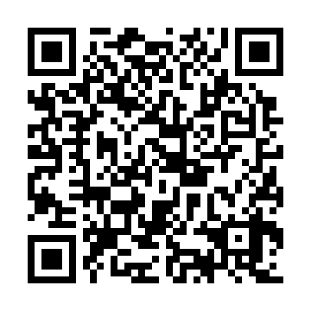 QR code for KKF338