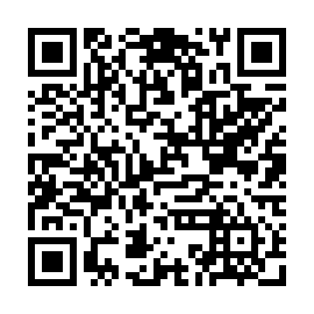 QR code for KKF614