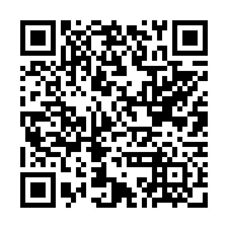 QR code for KKF672