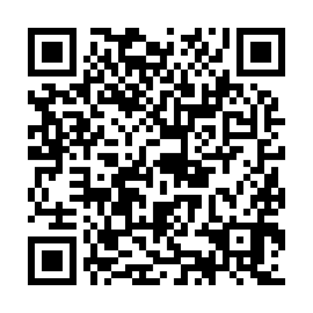 QR code for plate KKF 990