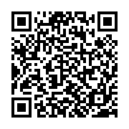 QR code for KKG 017