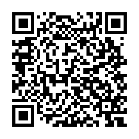 QR code for KKG315
