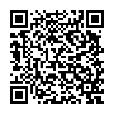 QR code for plate KKG 495
