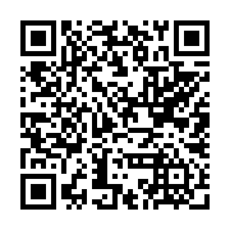 QR code for KKG694
