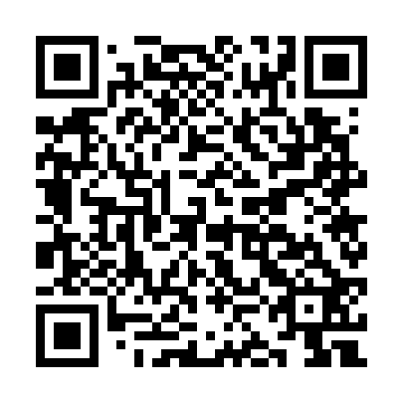 QR code for KKG722