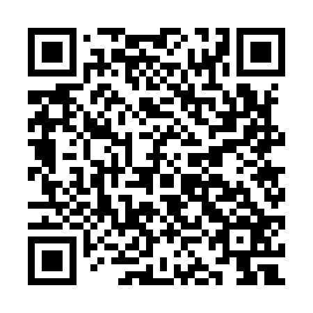 QR code for KKG926