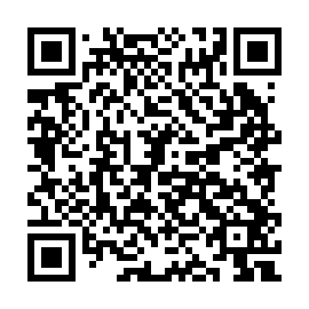 QR code for KKH 242