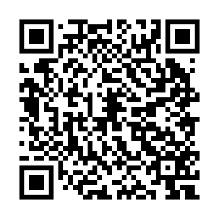 QR code for KKH 256