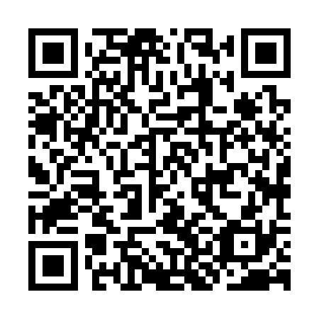 QR code for KKH 330