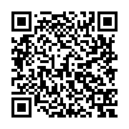 QR code for KKH 934