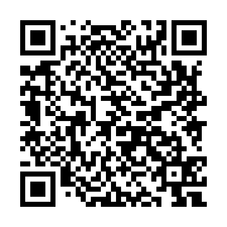 QR code for plate KKH 935