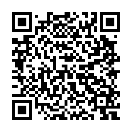 QR code for KKI 044