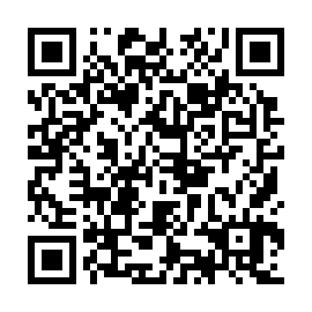 QR code for KKI 364