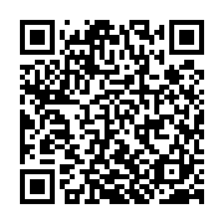 QR code for KKI 523