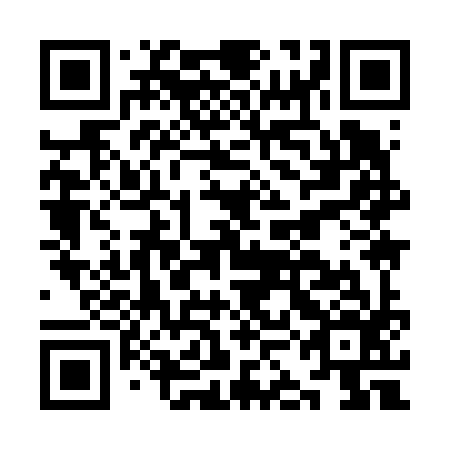 QR code for KKI 696