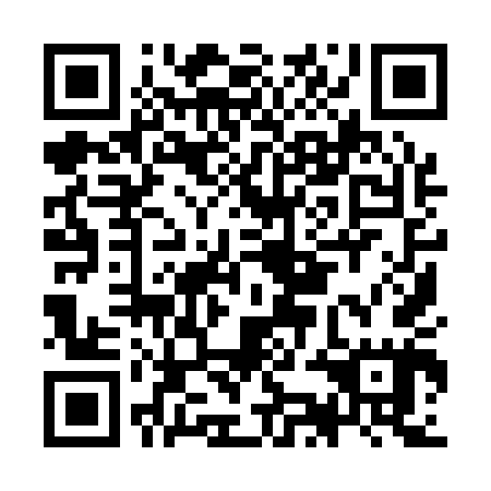 QR code for plate KKI 145