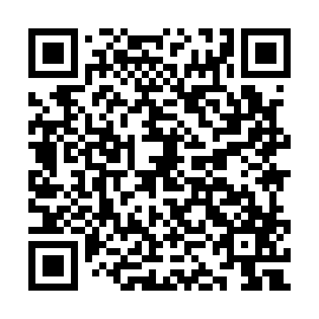 QR code for plate KKI 187