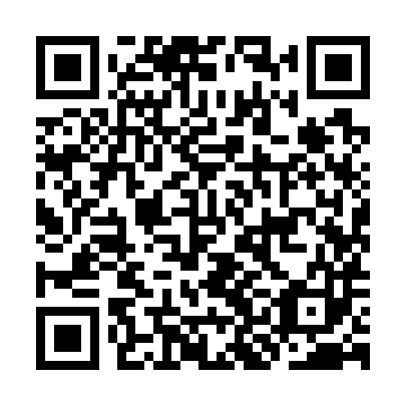 QR code for KKI783