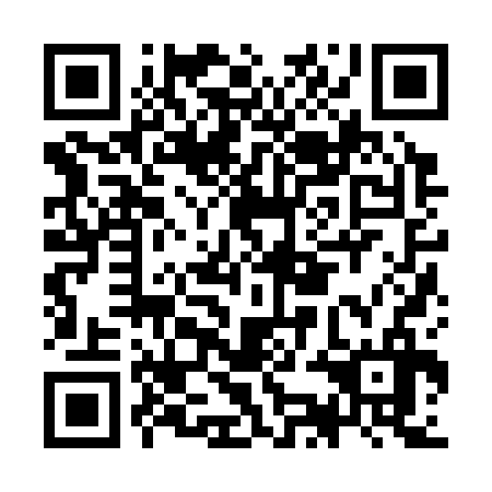 QR code for KKJ 336