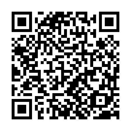 QR code for KKJ048