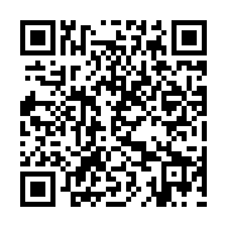 QR code for KKJ829