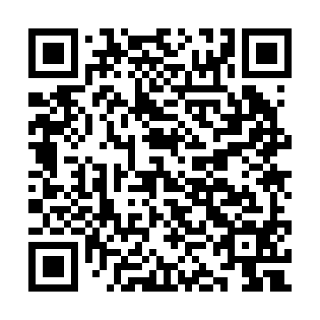 QR code for KKK 294
