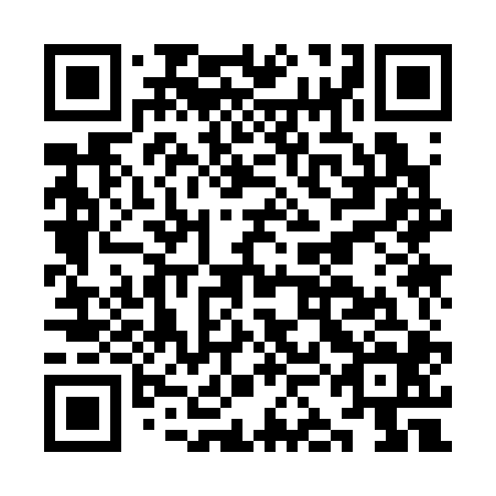 QR code for KKK 304