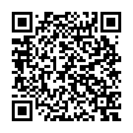 QR code for KKK 375