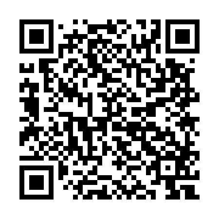 QR code for KKK 586