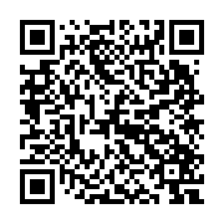 QR code for KKK 647