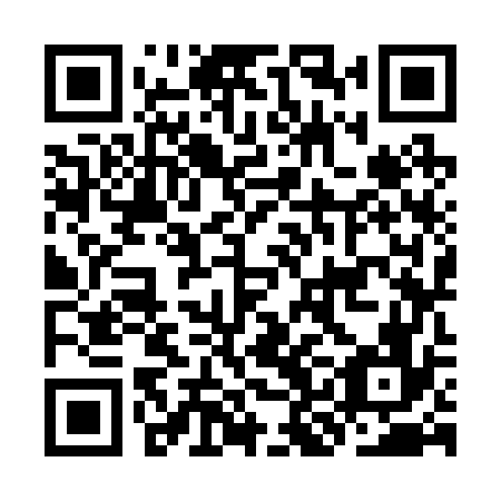 QR code for KKK276
