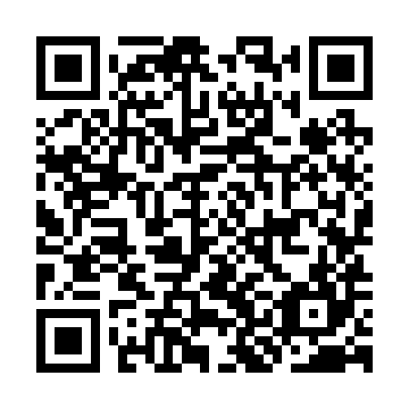 QR code for KKK284