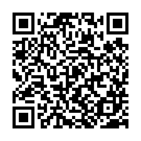 QR code for plate KKK 682