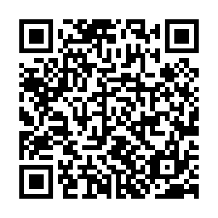 QR code for KKL 037