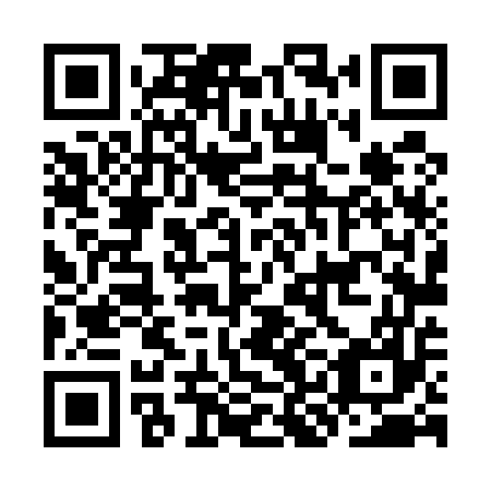 QR code for KKL 557