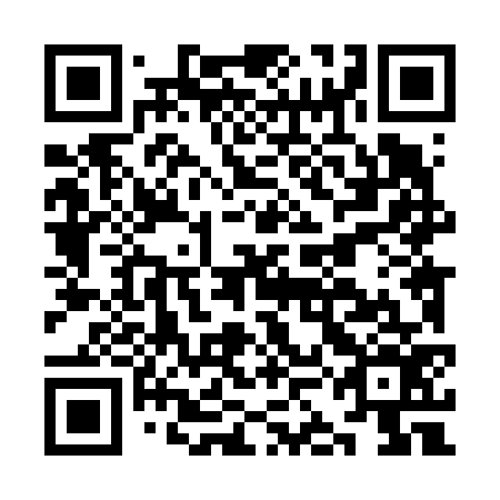 QR code for KKL 676