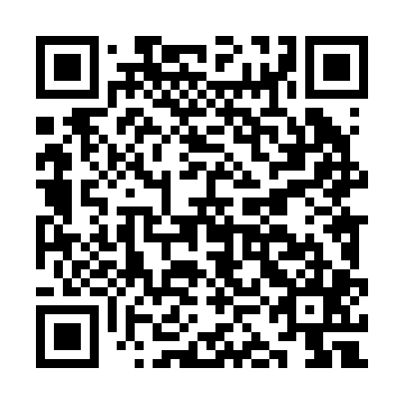 QR code for KKL205