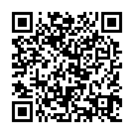 QR code for plate KKL 301
