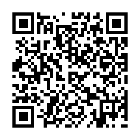 QR code for KKL366