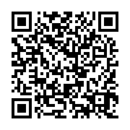 QR code for KKL902