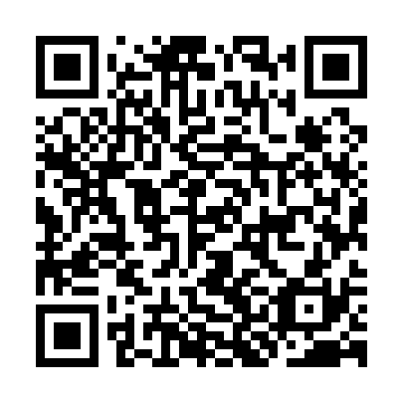 QR code for KKM 130