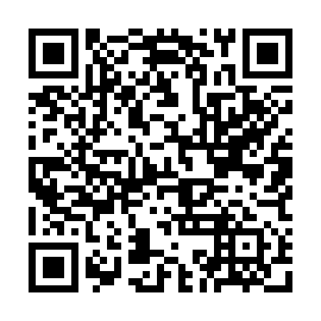 QR code for KKM 351